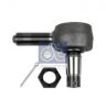 SCANI 638068 Repair Kit